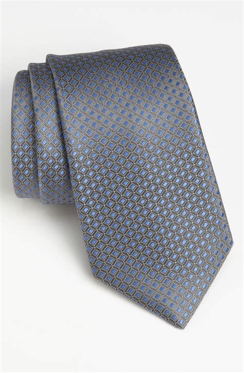 michael kors tie nordstrom|Michael Kors online outlet stores.